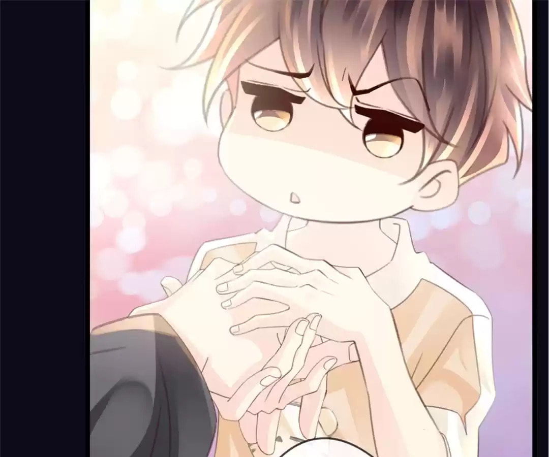 Read Ancient House chapter 41 image 28 on Lezhin