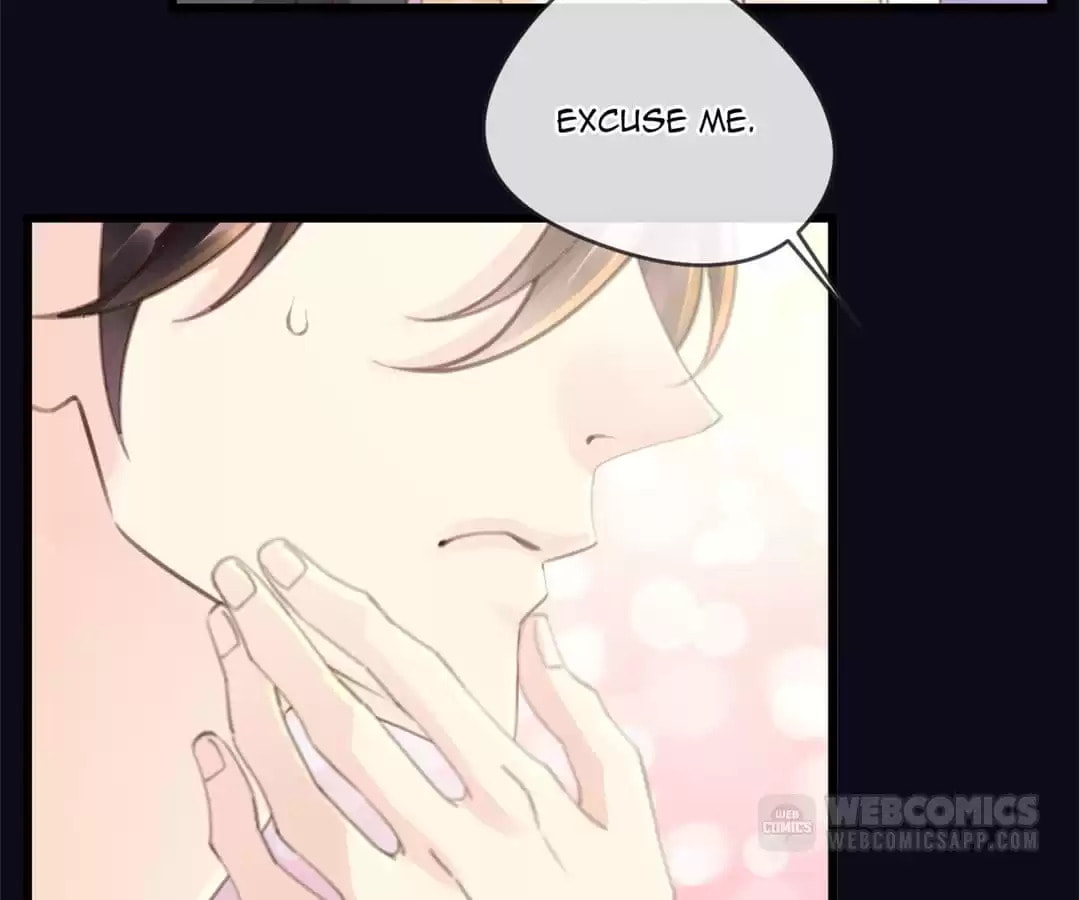 Read Ancient House chapter 41 image 29 on Lezhin