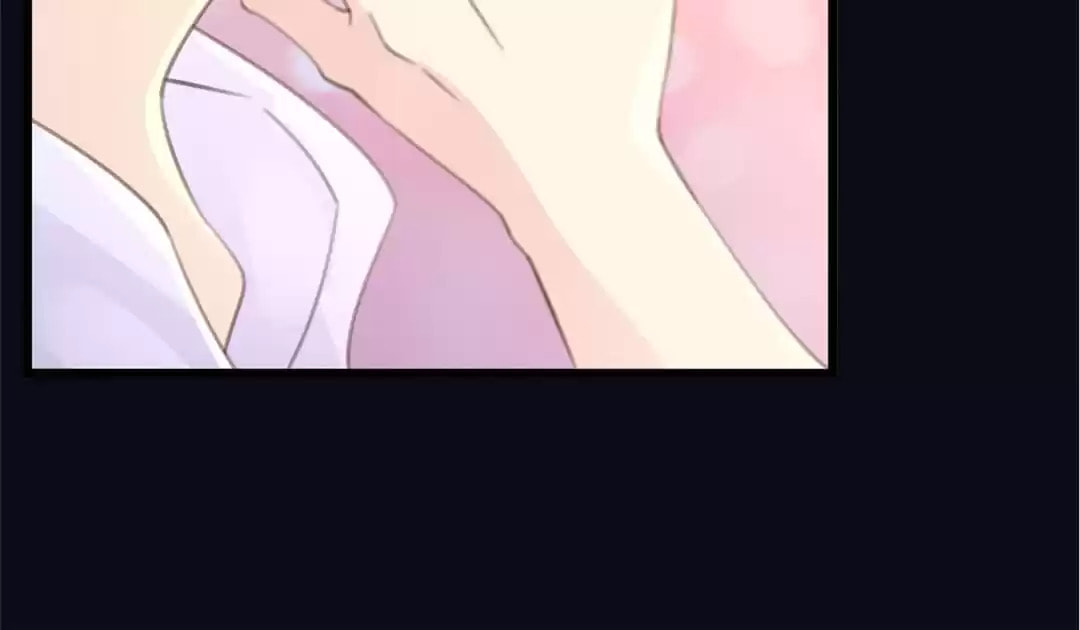 Read Ancient House chapter 41 image 30 on Lezhin