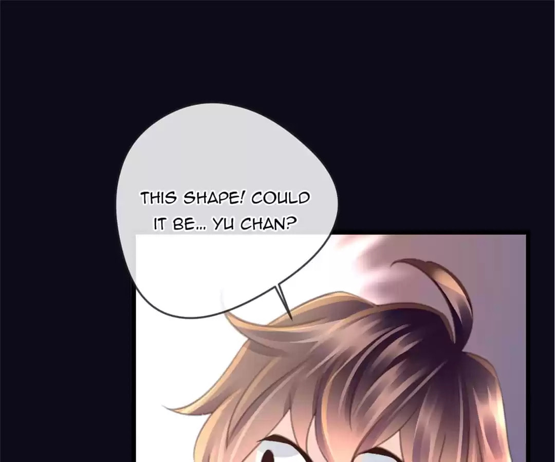 Read Ancient House chapter 41 image 31 on Lezhin