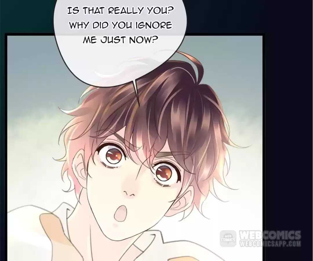 Read Ancient House chapter 41 image 34 on Lezhin