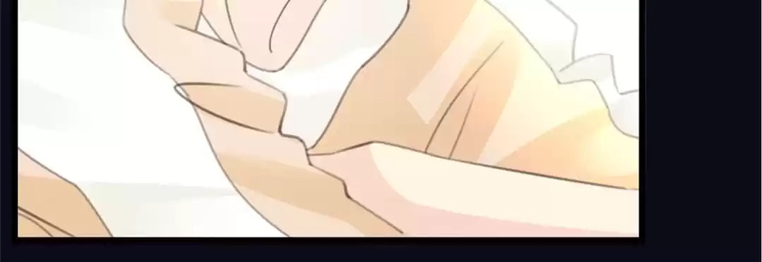 Read Ancient House chapter 41 image 35 on Lezhin