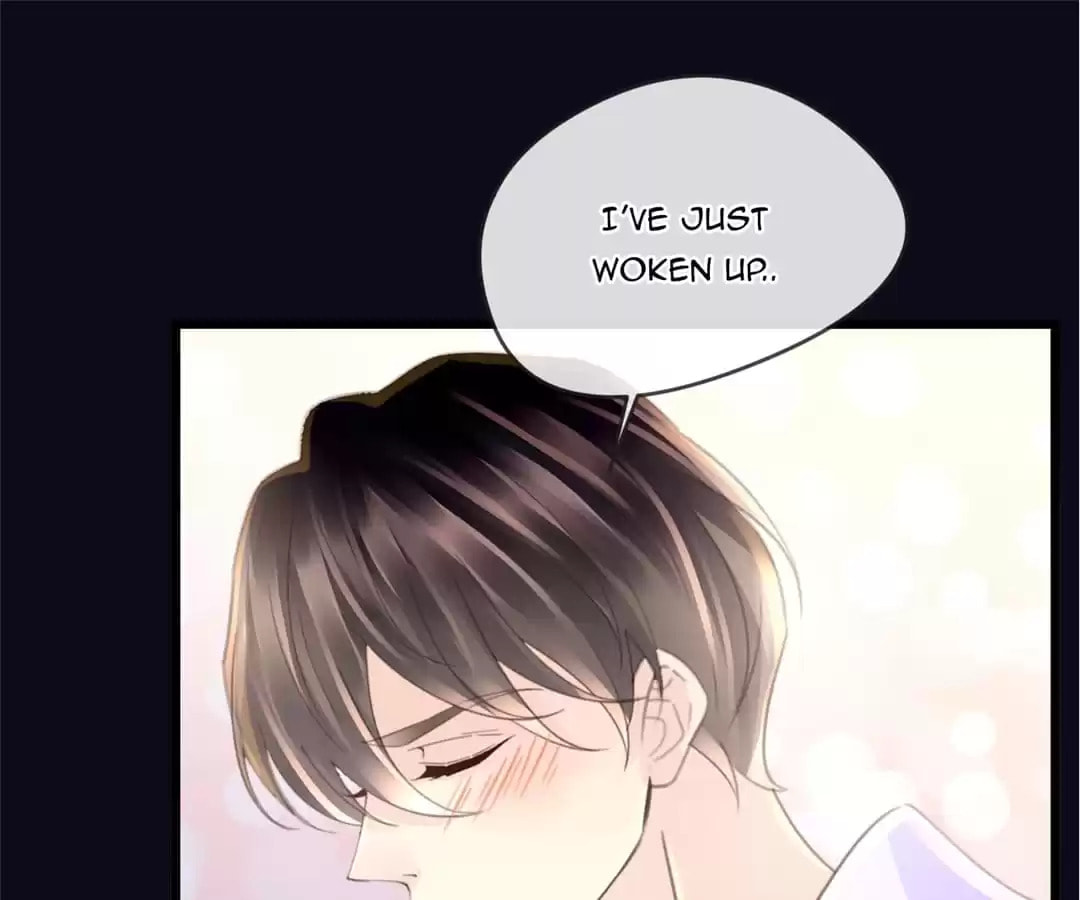 Read Ancient House chapter 41 image 36 on Lezhin