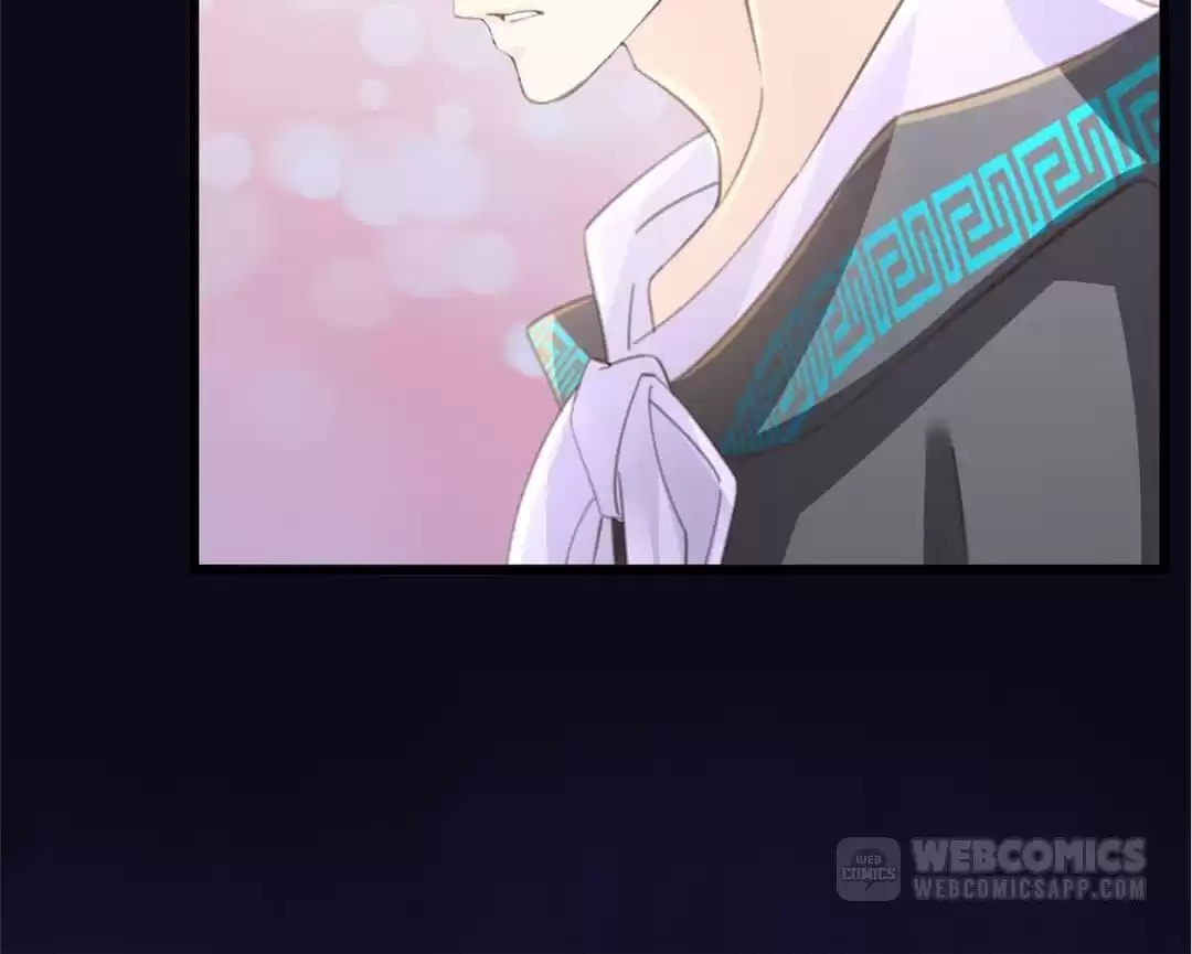 Read Ancient House chapter 41 image 37 on Lezhin