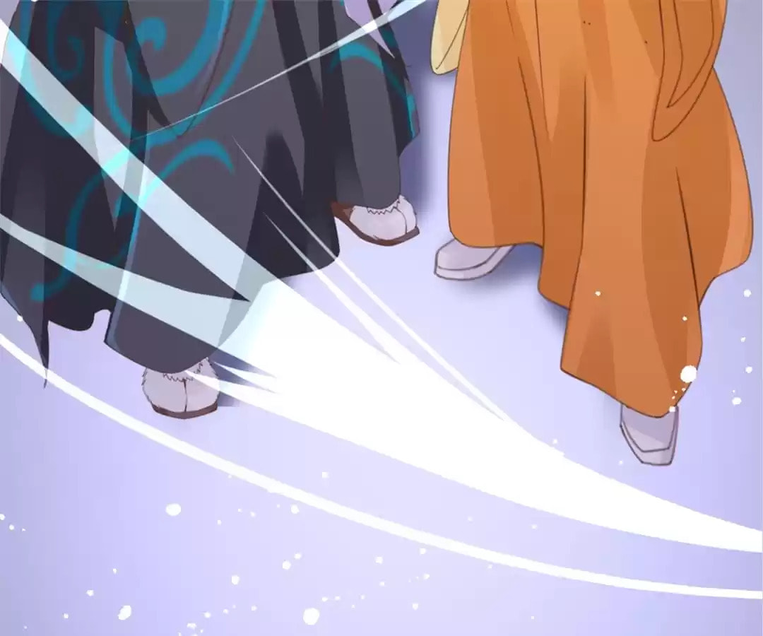 Read Ancient House chapter 41 image 4 on Lezhin