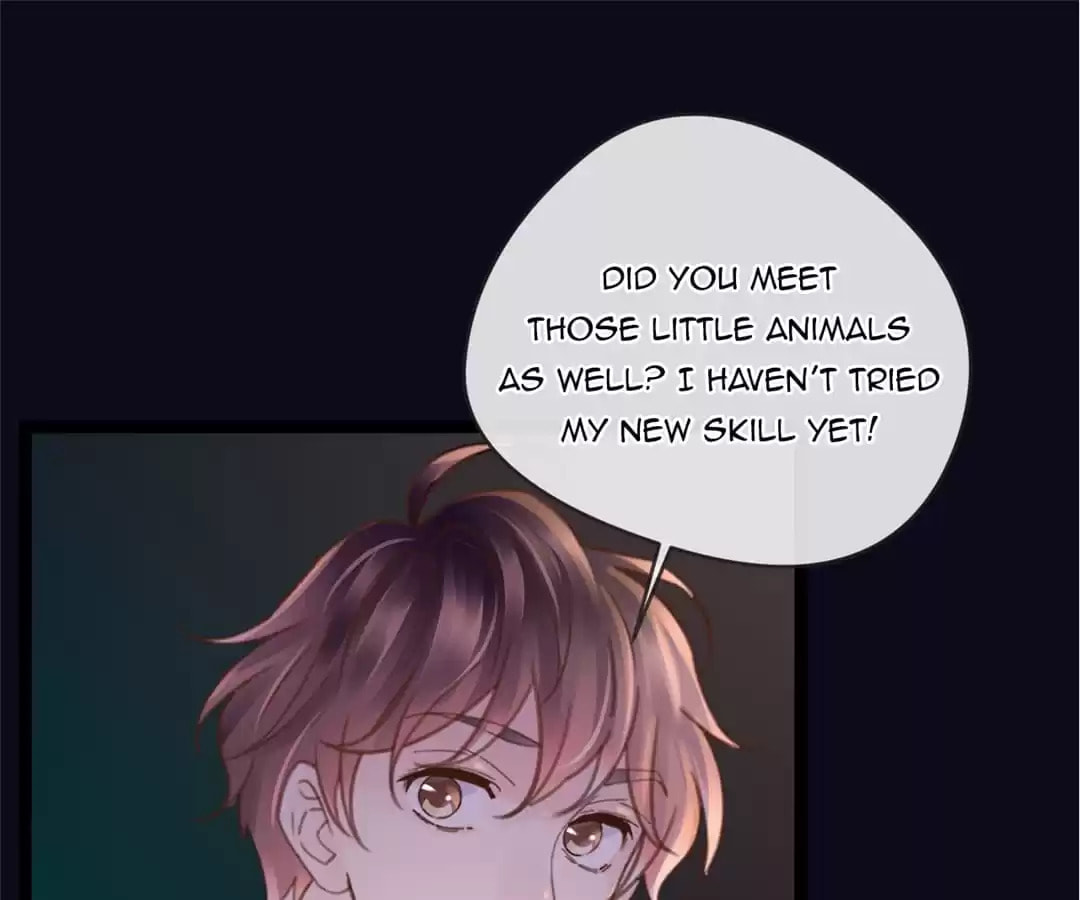 Read Ancient House chapter 41 image 41 on Lezhin