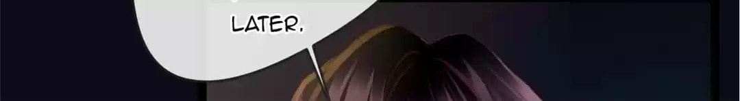 Read Ancient House chapter 41 image 43 on Lezhin
