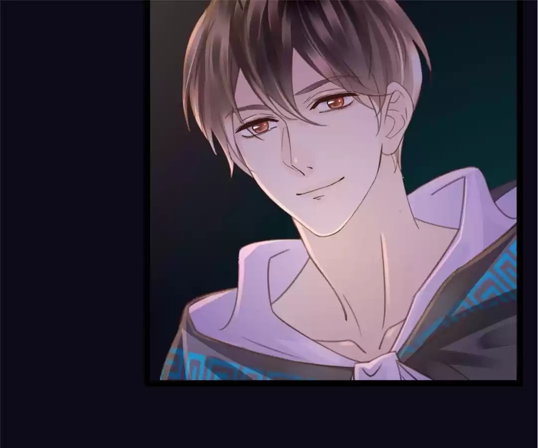 Read Ancient House chapter 41 image 44 on Lezhin