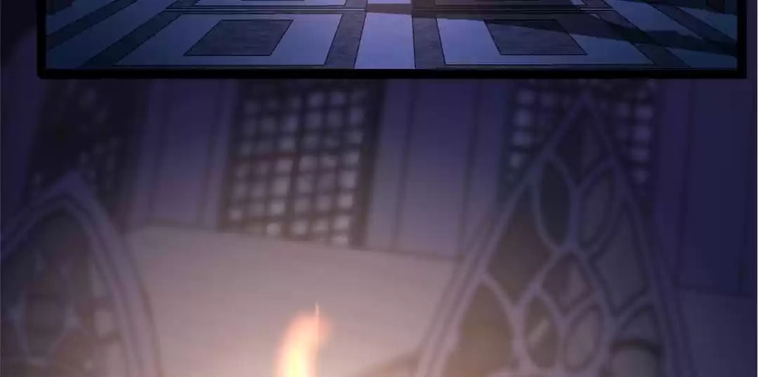 Read Ancient House chapter 41 image 49 on Lezhin