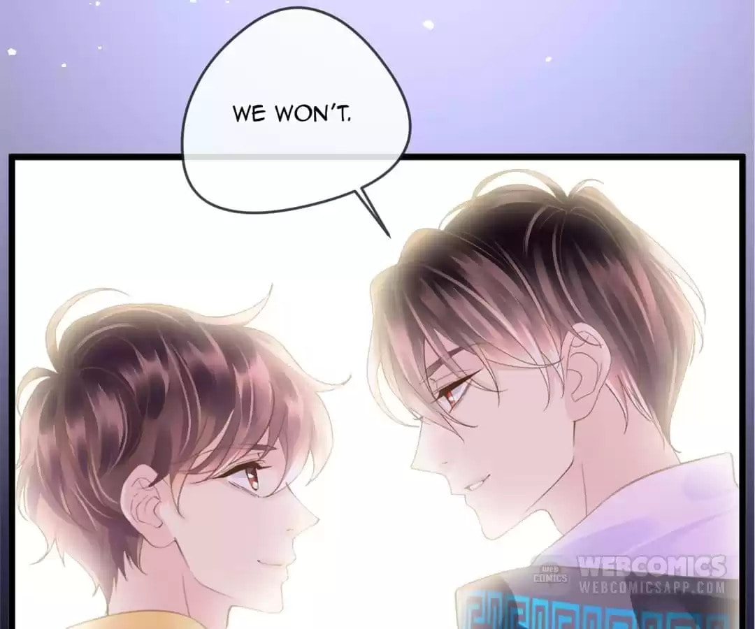 Read Ancient House chapter 41 image 5 on Lezhin