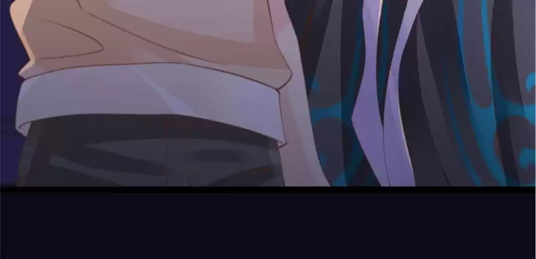 Read Ancient House chapter 41 image 52 on Lezhin