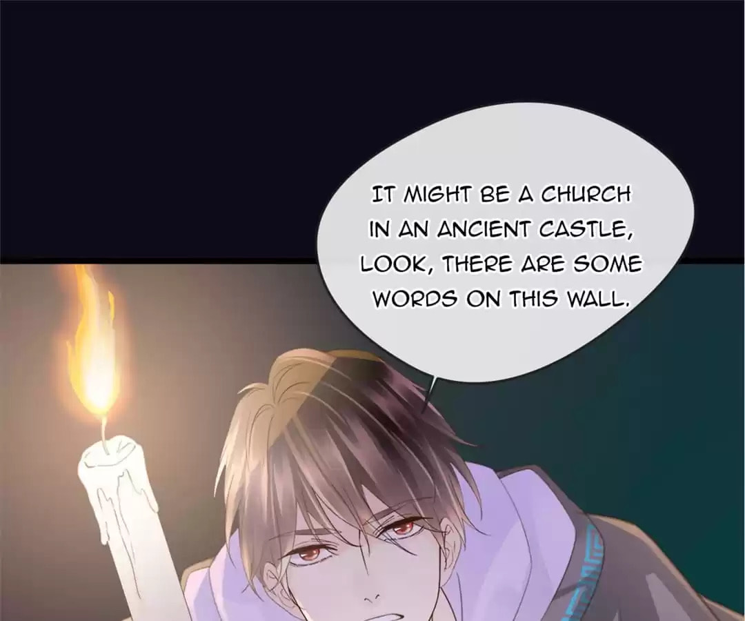 Read Ancient House chapter 41 image 53 on Lezhin