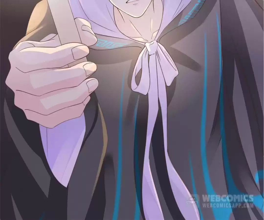 Read Ancient House chapter 41 image 54 on Lezhin