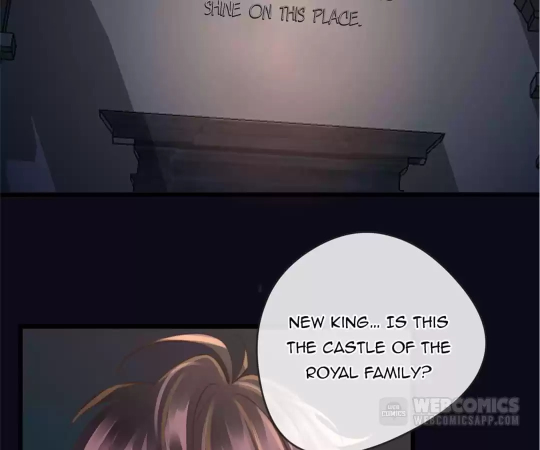 Read Ancient House chapter 41 image 57 on Lezhin