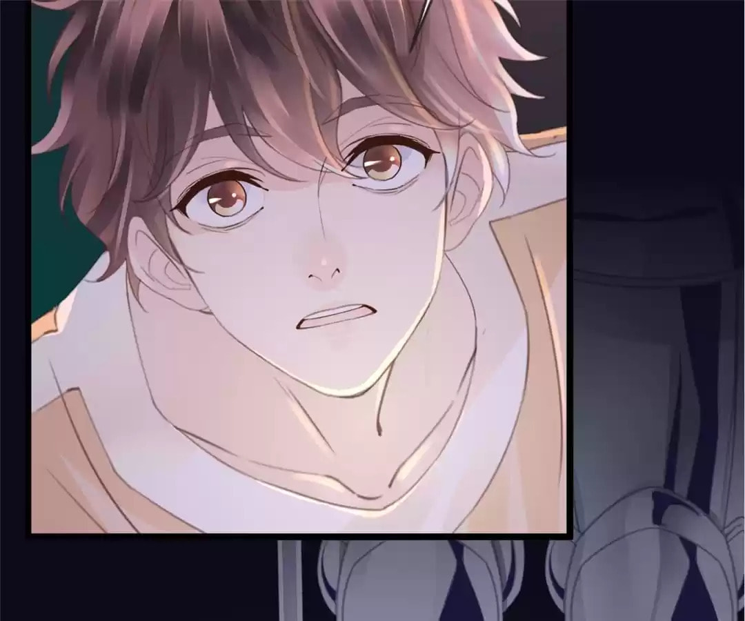 Read Ancient House chapter 41 image 59 on Lezhin