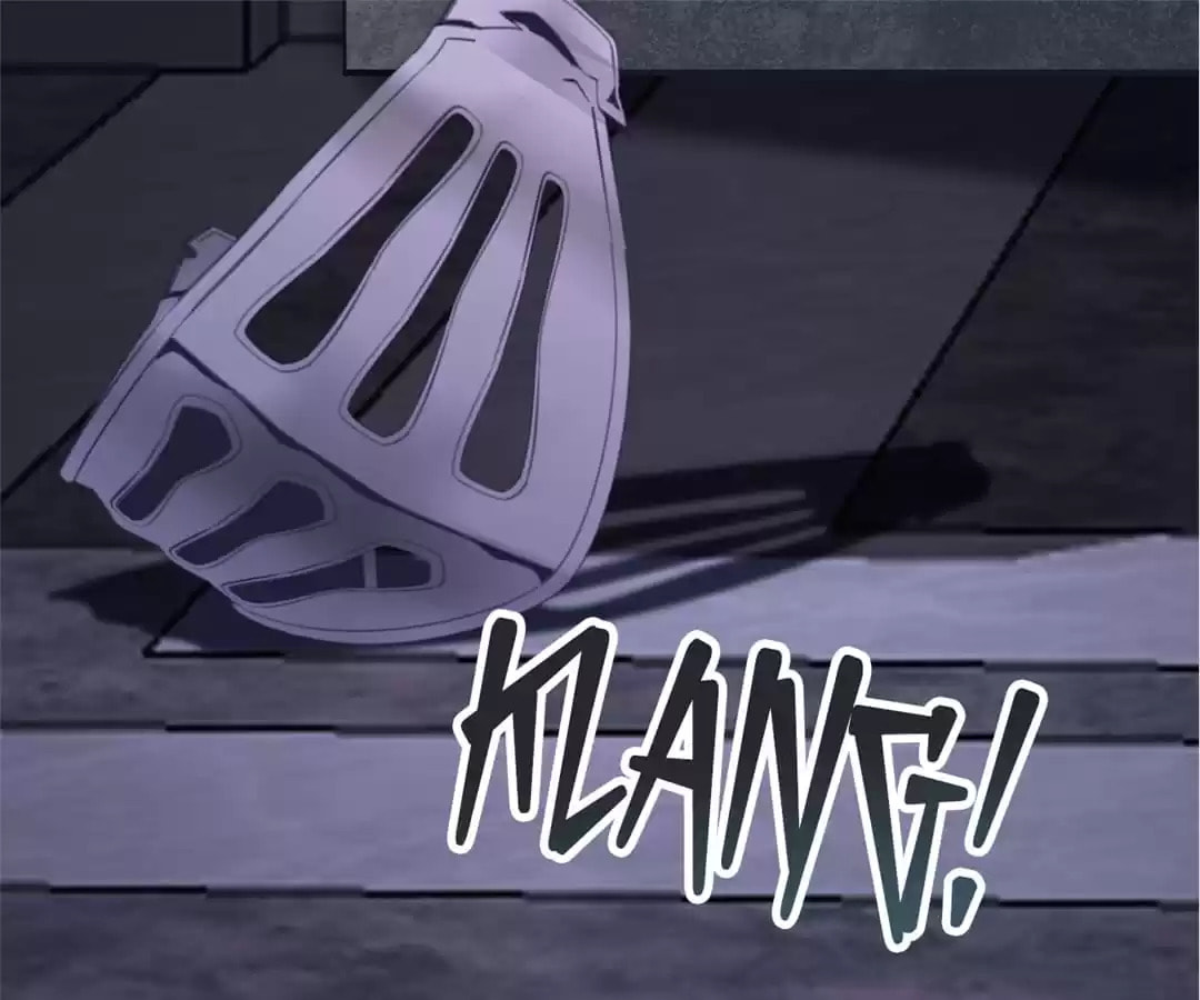 Read Ancient House chapter 41 image 62 on Lezhin