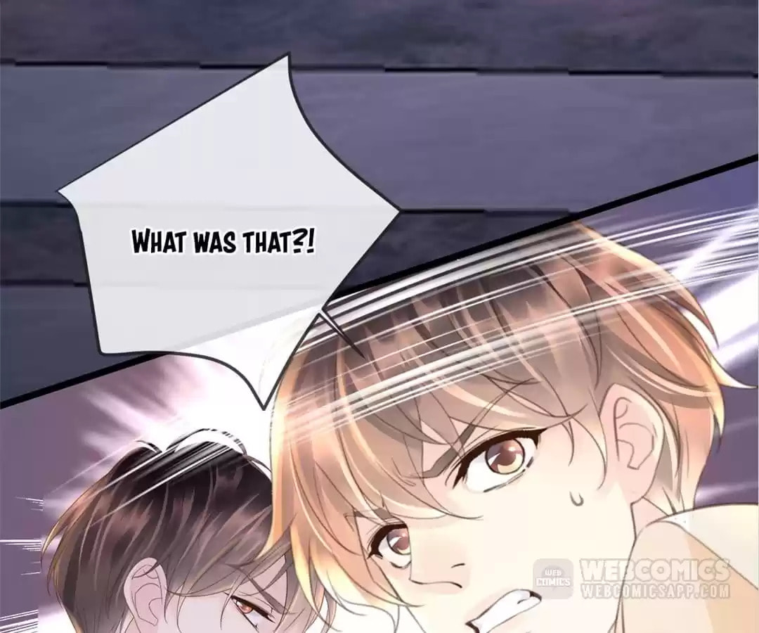 Read Ancient House chapter 41 image 63 on Lezhin