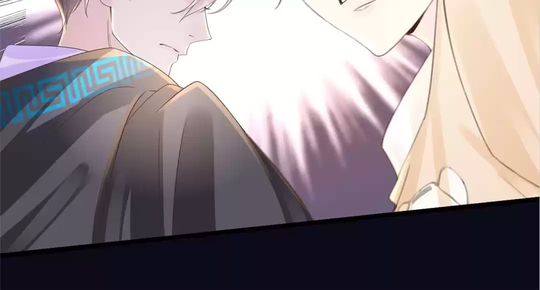 Read Ancient House chapter 41 image 64 on Lezhin