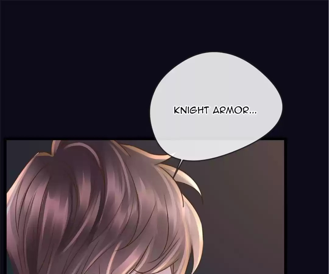 Read Ancient House chapter 41 image 65 on Lezhin