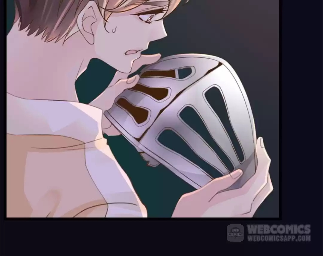 Read Ancient House chapter 41 image 66 on Lezhin