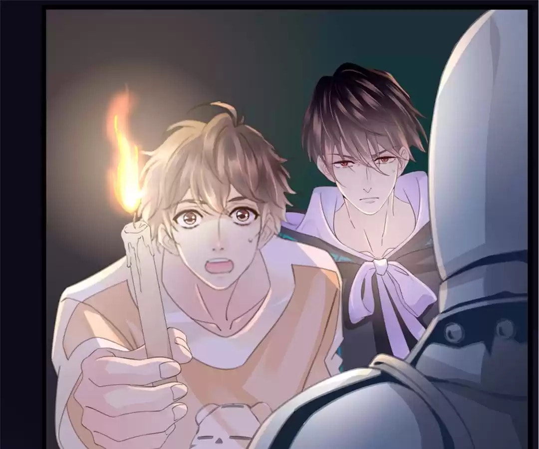 Read Ancient House chapter 41 image 67 on Lezhin