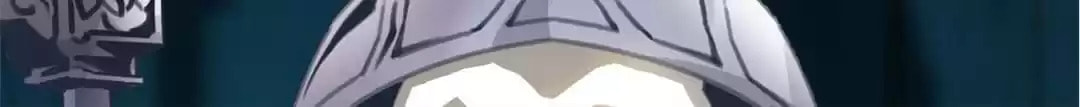 Read Ancient House chapter 41 image 69 on Lezhin