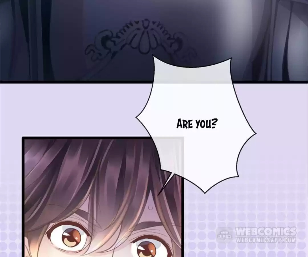 Read Ancient House chapter 41 image 71 on Lezhin