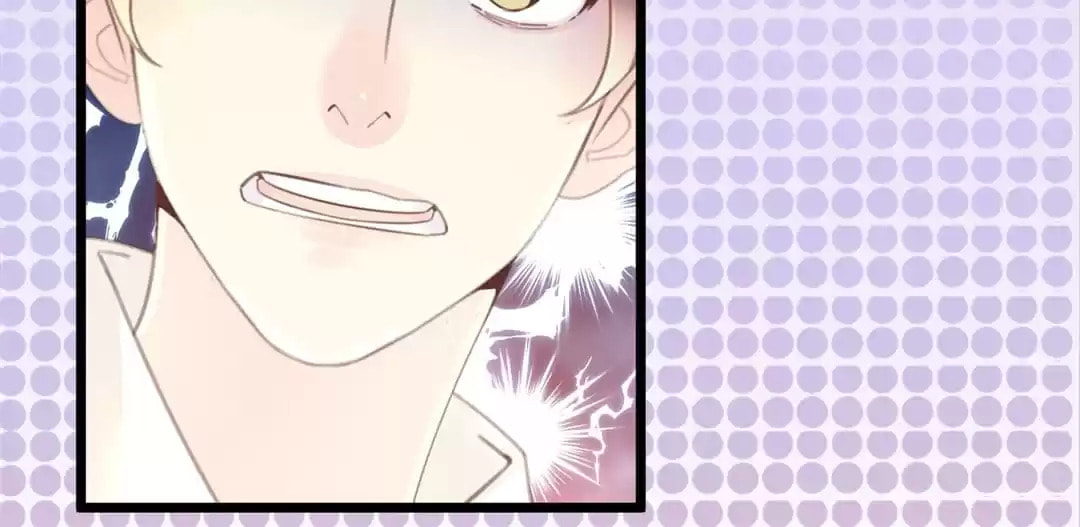 Read Ancient House chapter 41 image 72 on Lezhin
