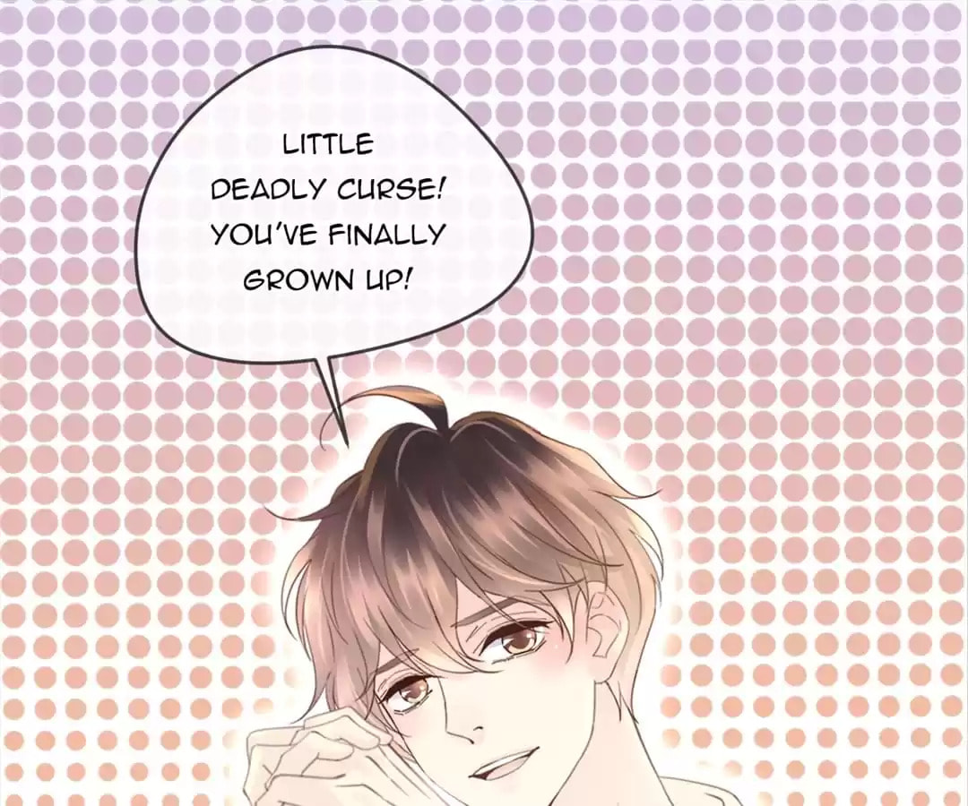 Read Ancient House chapter 41 image 73 on Lezhin