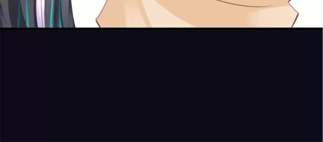 Read Ancient House chapter 41 image 75 on Lezhin