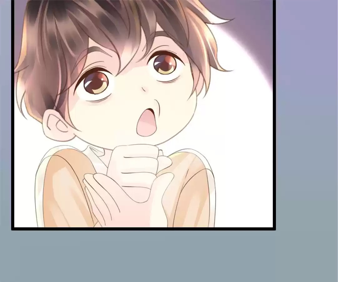 Read Ancient House chapter 42 image 10 on Lezhin