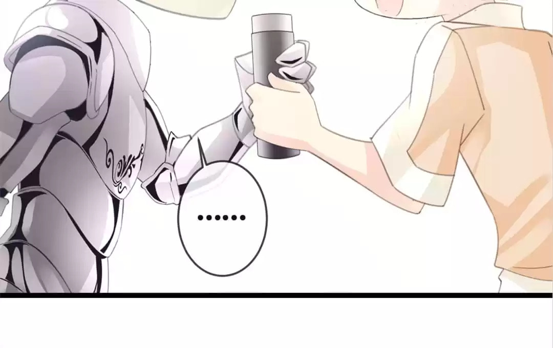 Read Ancient House chapter 42 image 12 on Lezhin