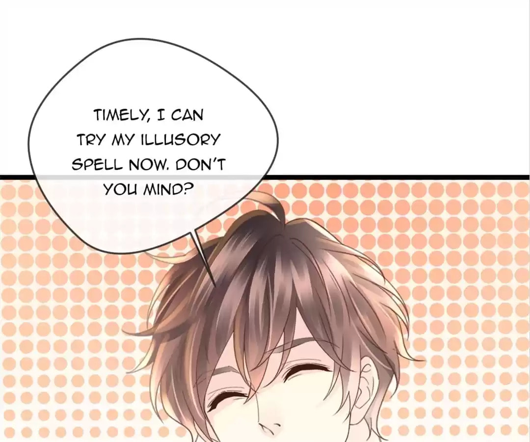 Read Ancient House chapter 42 image 13 on Lezhin