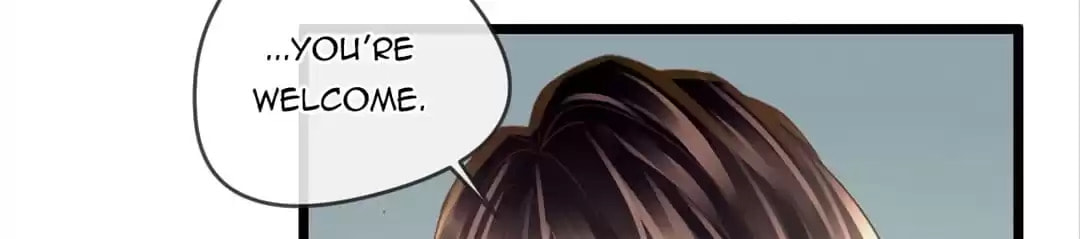 Read Ancient House chapter 42 image 15 on Lezhin