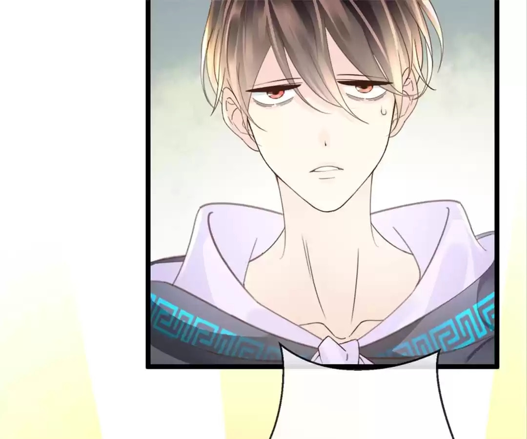 Read Ancient House chapter 42 image 16 on Lezhin
