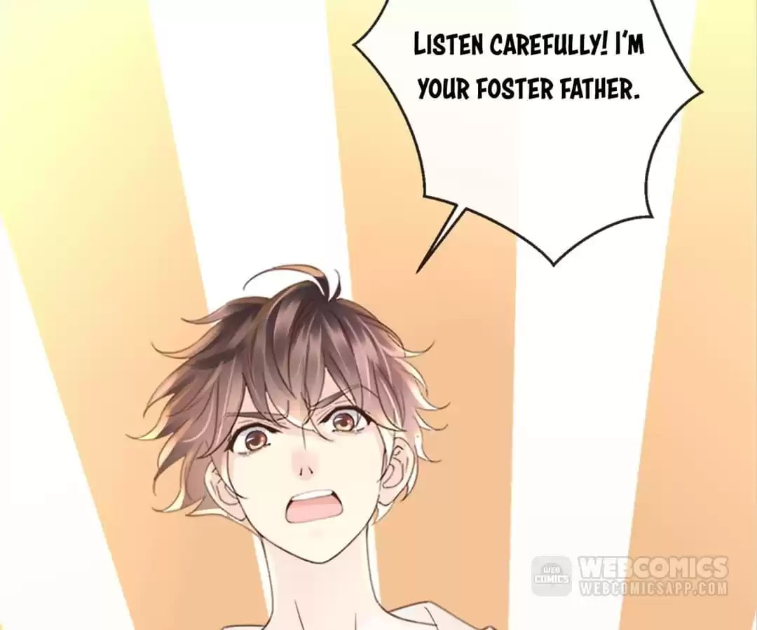 Read Ancient House chapter 42 image 17 on Lezhin