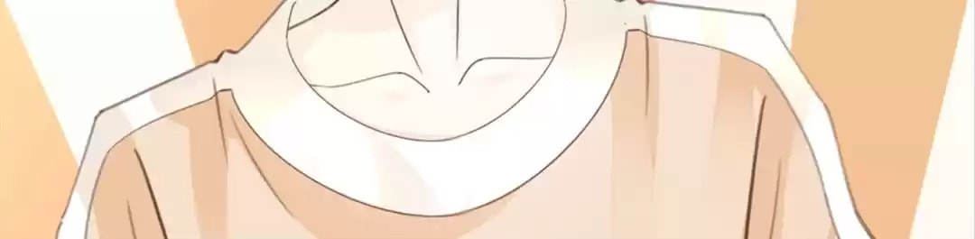 Read Ancient House chapter 42 image 18 on Lezhin