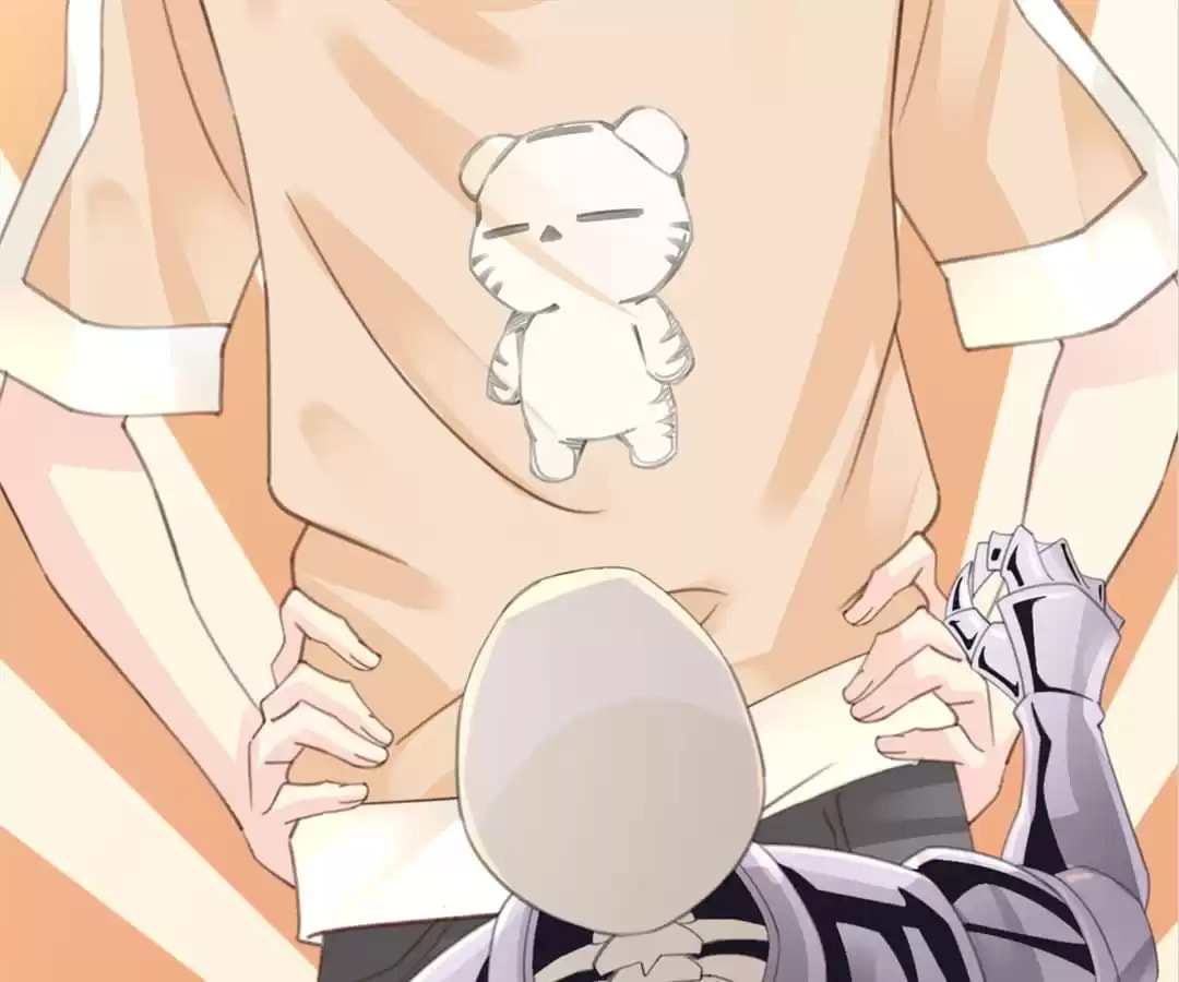 Read Ancient House chapter 42 image 19 on Lezhin