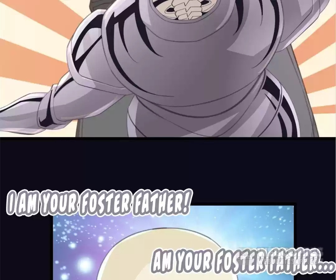 Read Ancient House chapter 42 image 20 on Lezhin