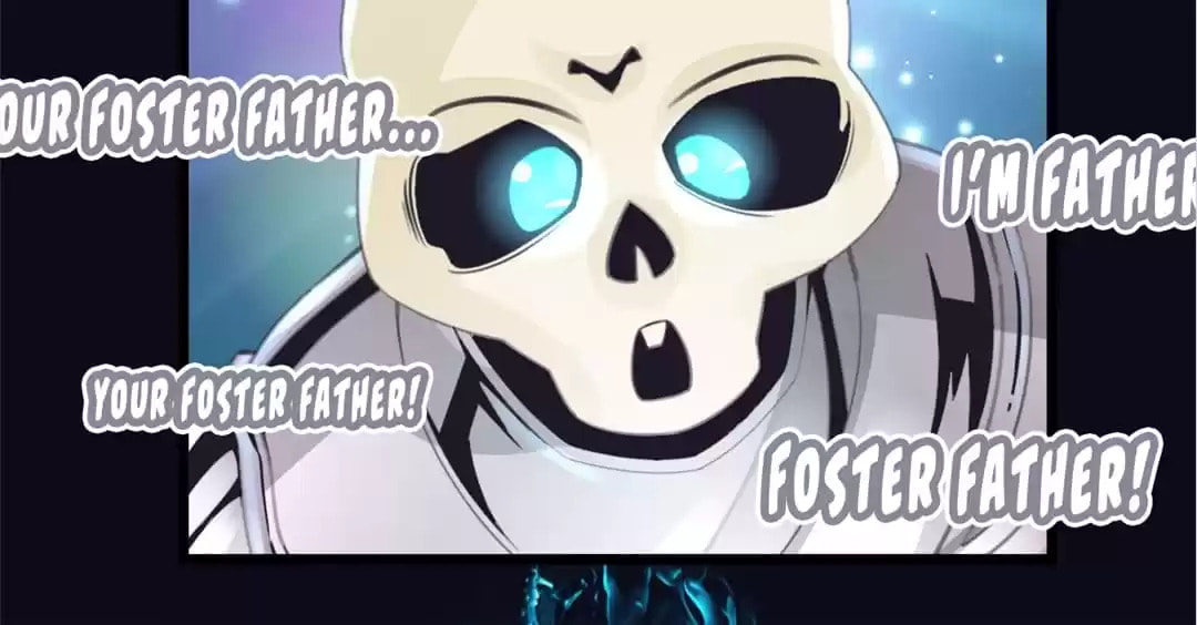 Read Ancient House chapter 42 image 21 on Lezhin