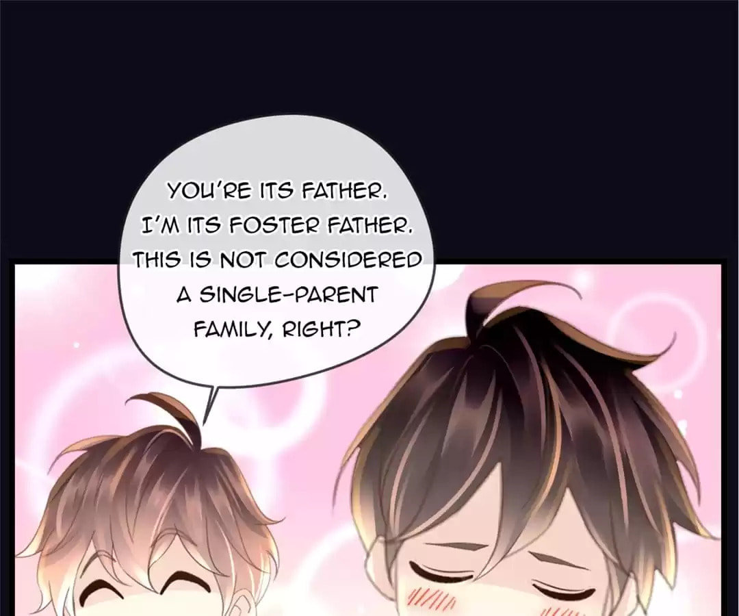 Read Ancient House chapter 42 image 25 on Lezhin
