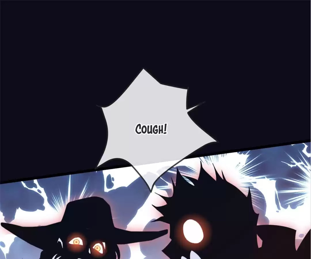 Read Ancient House chapter 42 image 36 on Lezhin