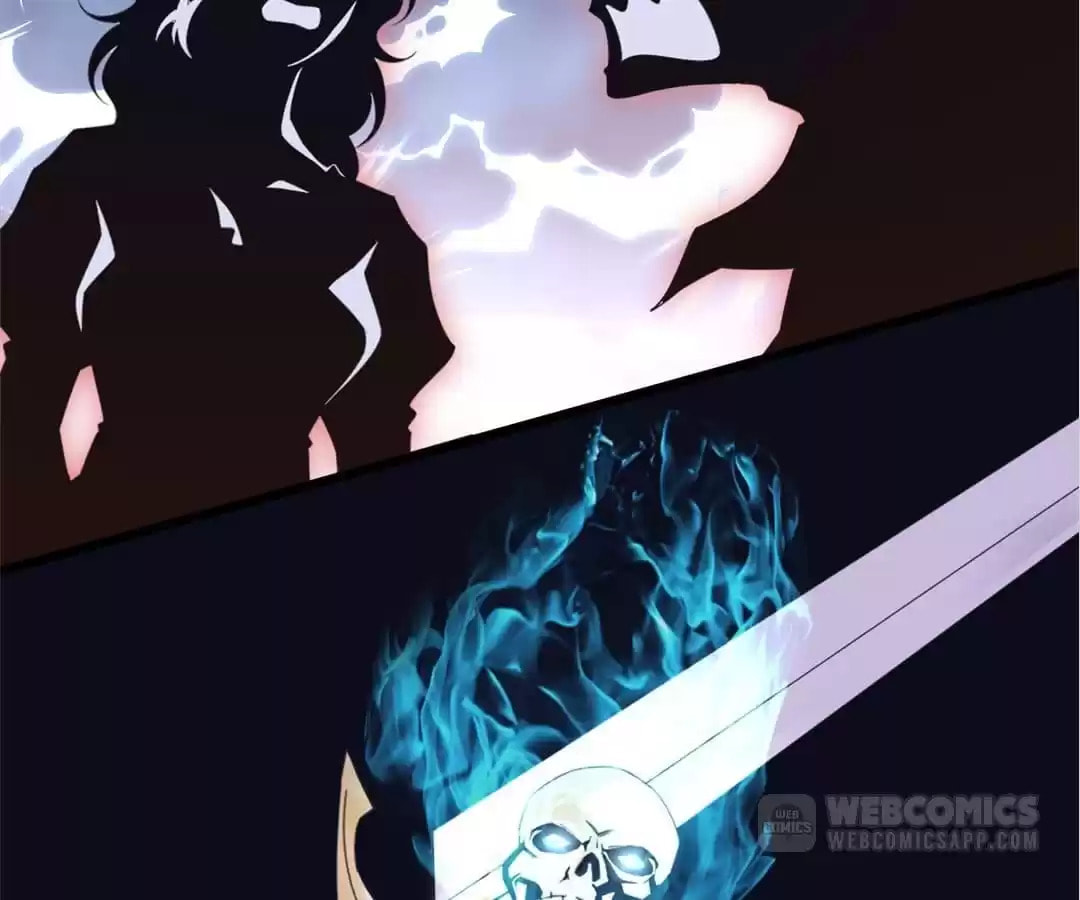 Read Ancient House chapter 42 image 37 on Lezhin