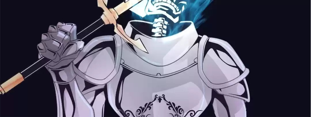 Read Ancient House chapter 42 image 38 on Lezhin