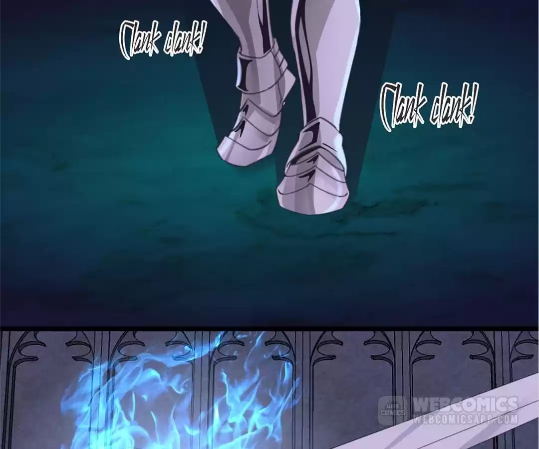 Read Ancient House chapter 42 image 40 on Lezhin