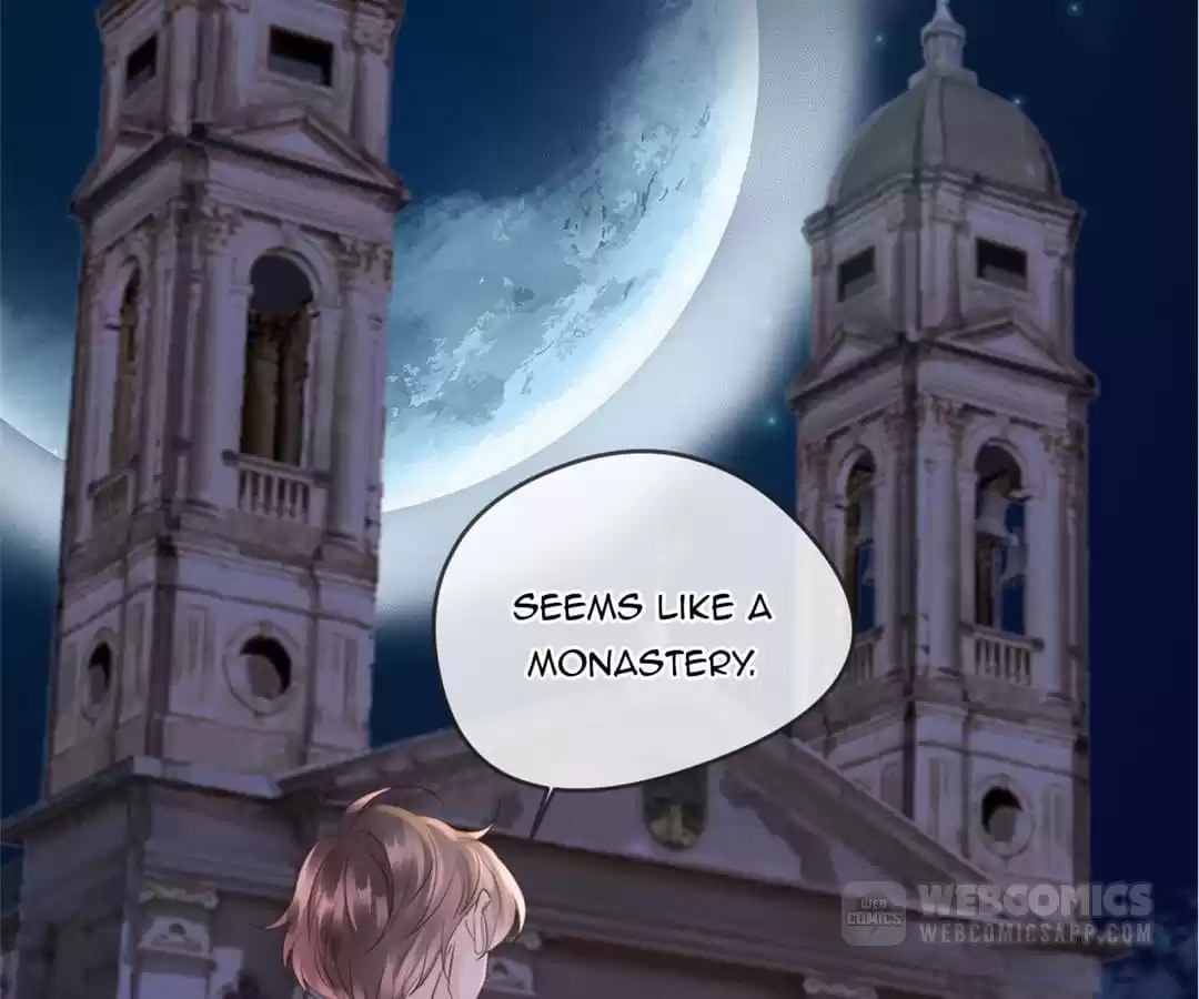Read Ancient House chapter 42 image 46 on Lezhin