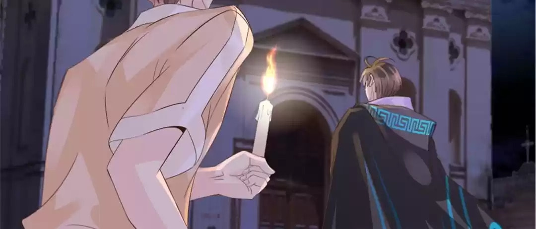 Read Ancient House chapter 42 image 47 on Lezhin