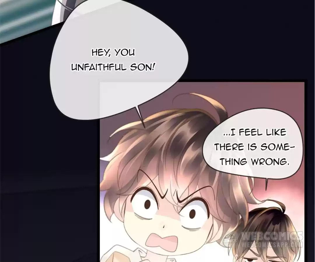 Read Ancient House chapter 42 image 5 on Lezhin