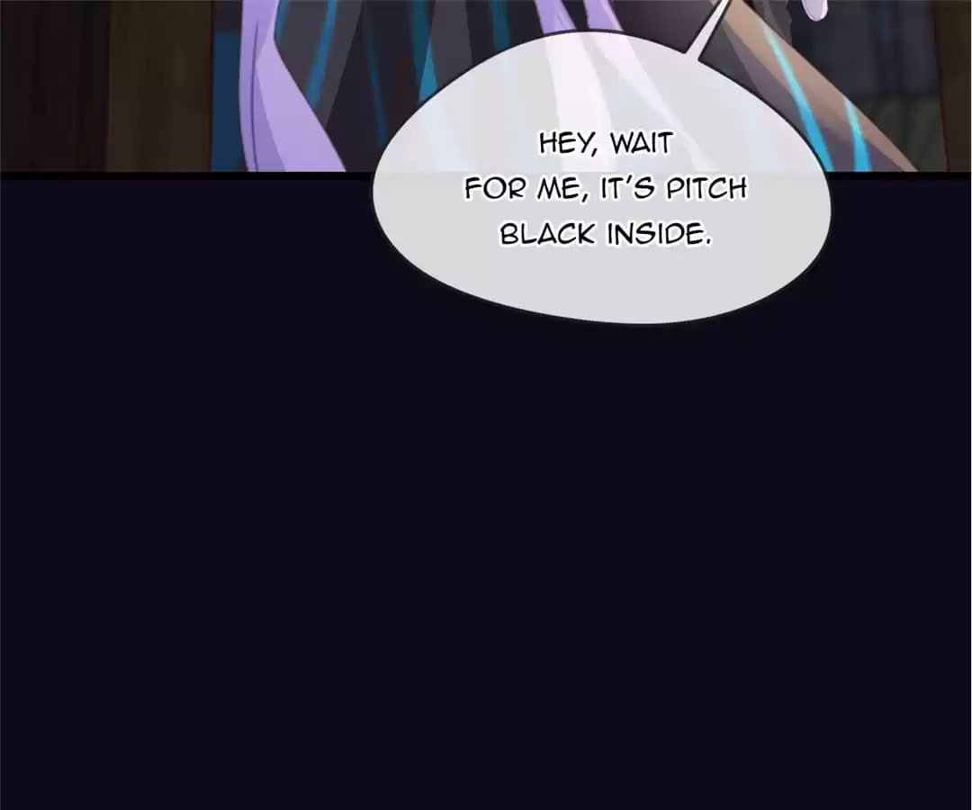 Read Ancient House chapter 42 image 50 on Lezhin