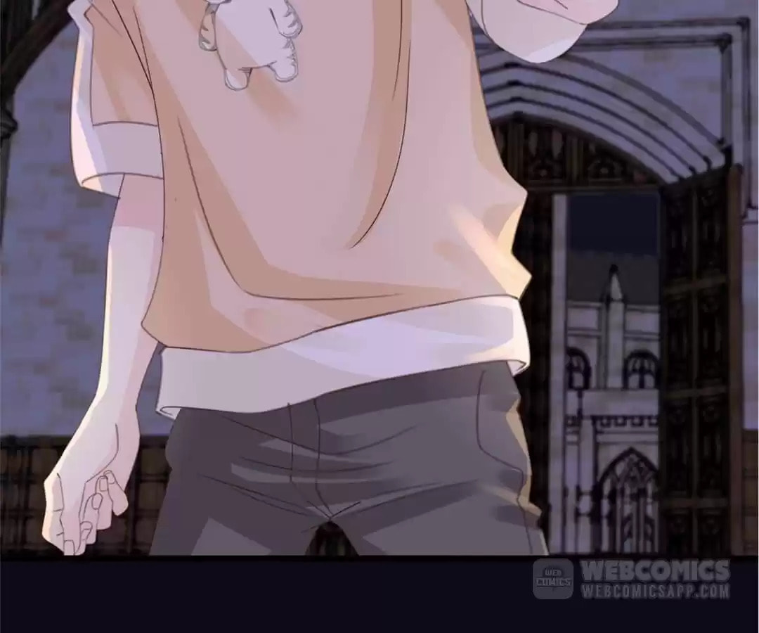 Read Ancient House chapter 42 image 53 on Lezhin